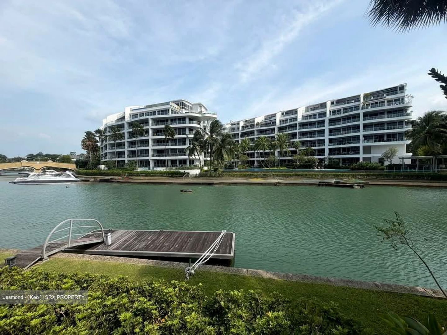 Sandy Island (D4), Detached #604337161